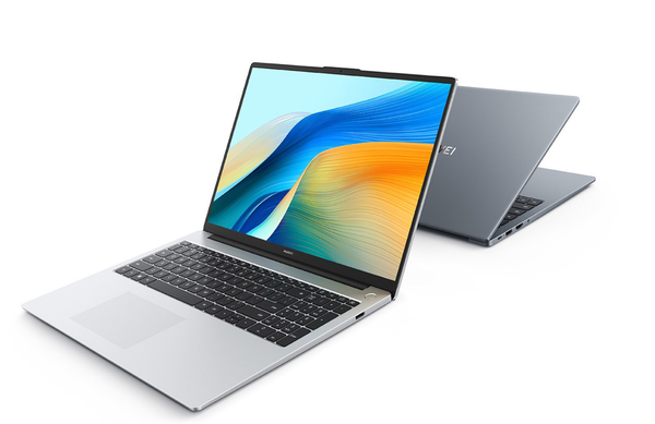 曝华为筹备MateBook标准版 3000元起售 面向学生群体？