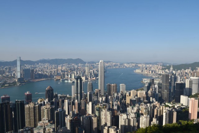 明珠更是璀璨时